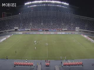 日韓拷問(wèn)調(diào)教視頻