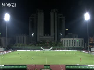 欧美在线打牌电影