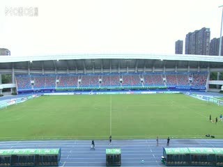 緊縛吸乳人妻視頻