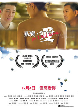 全部視頻排列午夜寂