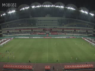 亚洲日韩很污无码电影