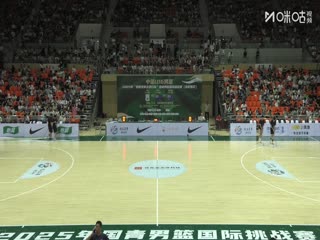 另類(lèi)天堂播放視頻在線