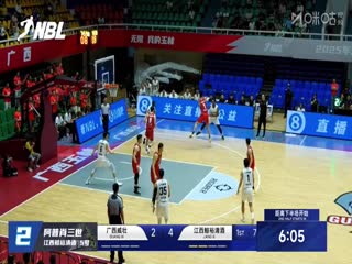 少婦專區(qū)綜合在線視頻