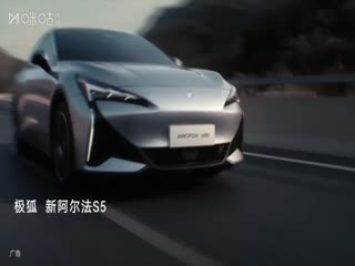 ACG里番庫無碼