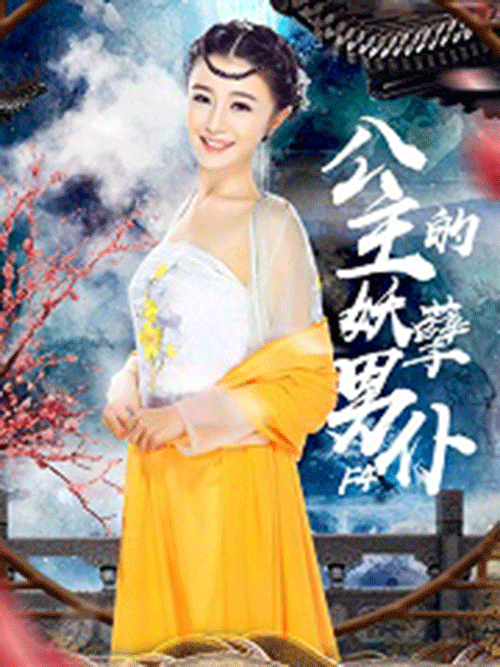 yy在線綜合色