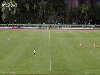 类似福利秀的网站
