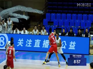 亞洲精品色喲喲