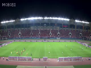 午夜宮手機在線影院