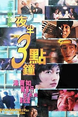 亞洲AV色影在線vr