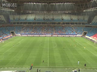 東京熱成人熱線