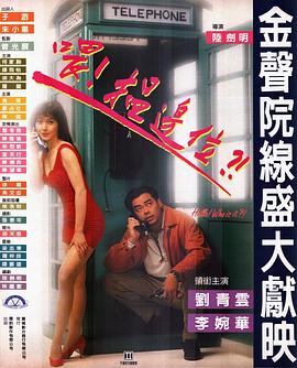 久熱婷婷在線觀看網(wǎng)站