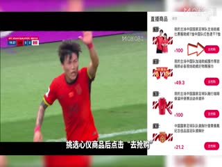 門日韓電影在線