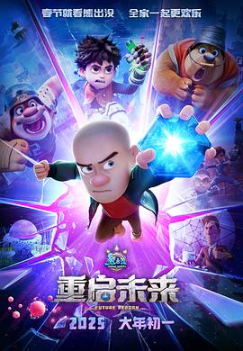 視頻在線精品影院觀看