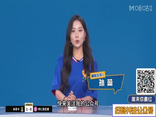 女人精A片一級(jí)男歡女愛久石篇