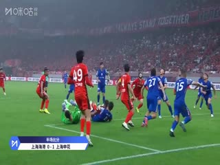 天堂超手机在线观看