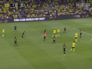 欧美日韩v97