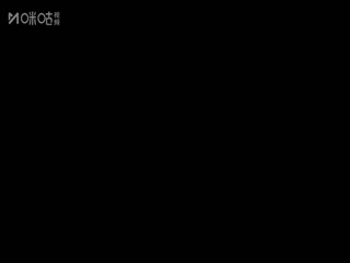 jk領(lǐng)結(jié)日韓