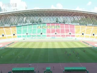 寶寶福利吧影視大全