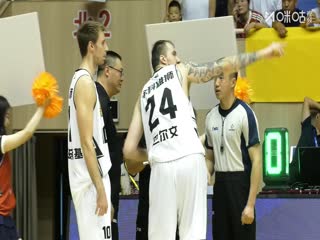 日韓苗