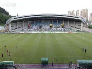 歐美小姐姐點餐視頻在線觀看