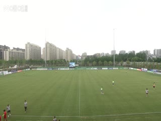 青青一級a做爰片免費A