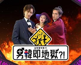 在线不卡的亚洲AV观看