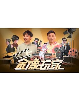中文字幕無碼專區(qū)首頁