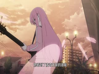 日韓小污網(wǎng)