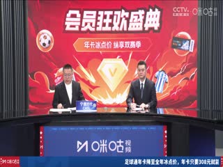 达达兔午夜影视情人
