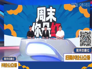 綜合漫畫(huà)人物素材視頻在線觀看