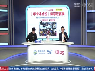 国产女同视频免费网站