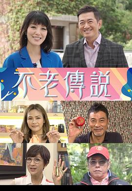 91k無碼精品國產(chǎn)