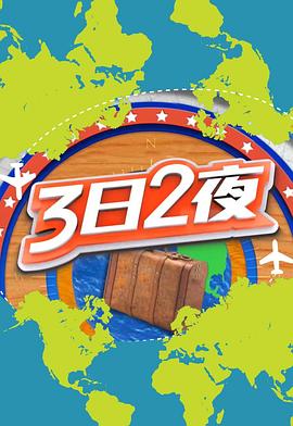18釋放無(wú)碼