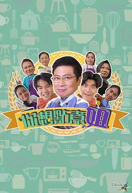 福利應(yīng)用大全污