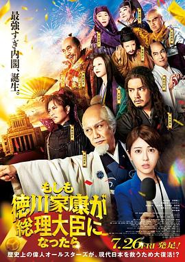 港臺(tái)無碼大全