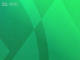 日韓校服測評網(wǎng)站在線觀看