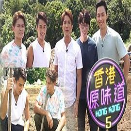 歐美最裸體寫真視頻在線
