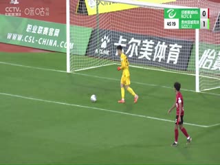 六月婷婷缴综合在线