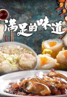 端莊人妻吞精視頻網(wǎng)站