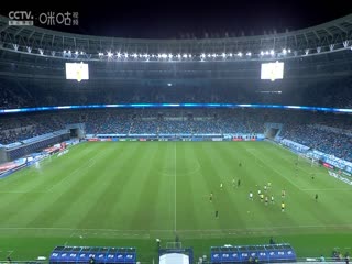 日韩图在线综合