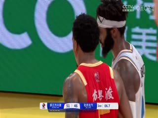 福利大师在线观看免费