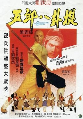 能看小說的網(wǎng)站你懂的