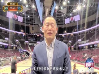 仙女棒在線視頻福利