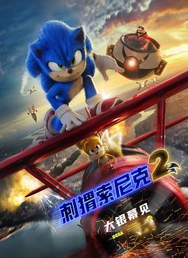 成人電影在線電影歐美
