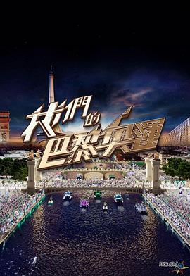 歐美黑白濾鏡教程視頻在線觀看