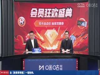 少女午夜被害視頻網(wǎng)站