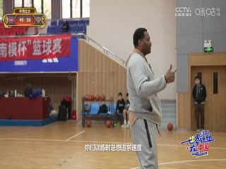 午夜免費福利絲瓜影視
