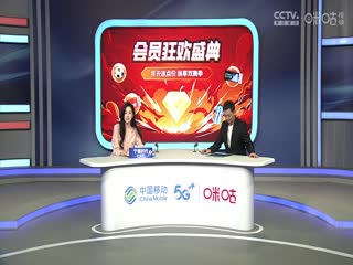 歐美街頭影視劇在線觀看