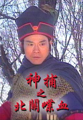 歐美成人系列一區(qū)二區(qū)在線觀看