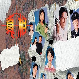 久久久久精品国产AV